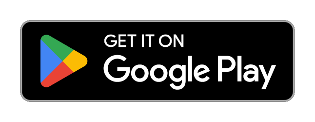 Get TrackVia on Google Play