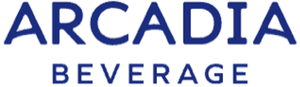 Arcadia Beverage
