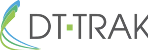 DT-Trak