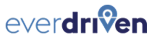 EverDriven