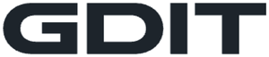 GDIT