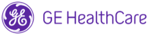 GE HealthCare