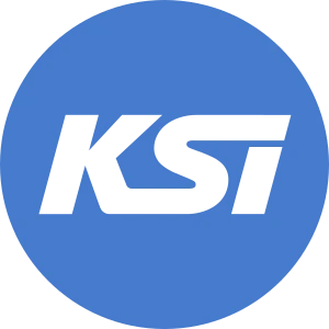 KS Industries