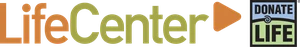 LifeCenter