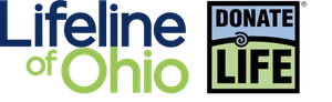 Lifeline of Ohio