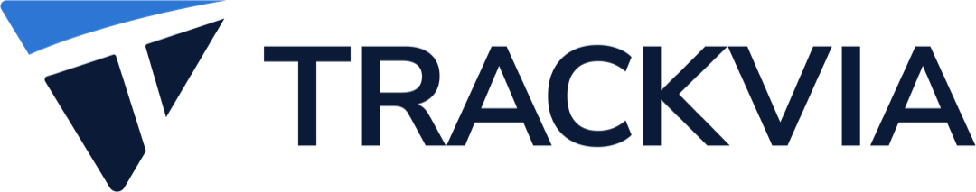 TrackVia