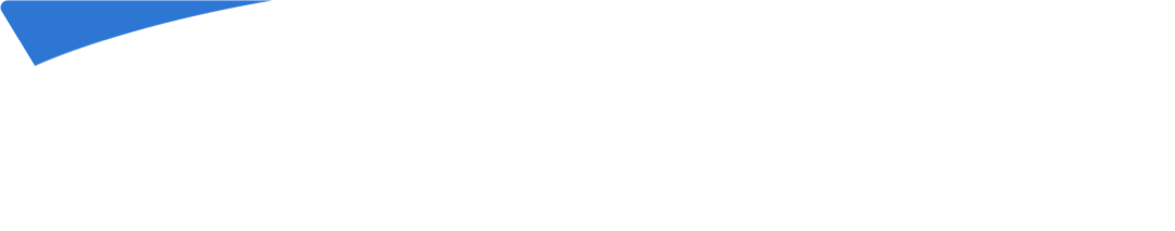 TrackVia