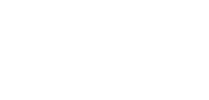 Liberty Mutual logo on a vibrant green background.