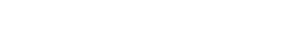 A white logo with the word daniella on it for trackvia.