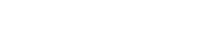 The clinic logo on a vibrant green background.