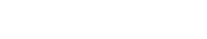 The Safeway logo on a green background.